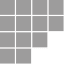 Mackerel Media logo