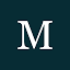 Mackman logo