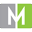 Mack Media Group logo