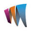 Mackmedia logo