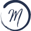 Mackyclyde SEO logo