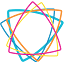 MacMedia Agency logo