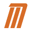 MacMedia Web Developement logo