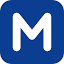 macnsales logo