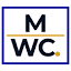Macovin Web Co. logo