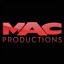Mac Productions SEO logo