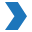 MacRAE'S logo