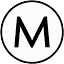Macroblu logo