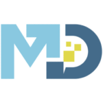 Macro Digital logo
