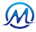Macrofinet Technologies logo