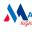 Macromiles Technalogy logo