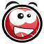 Madabout Media Ltd logo