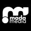 Mada Media logo