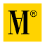 Madarth logo