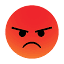 The Mad Caddy logo