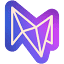 Madden Media logo