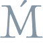 Made at Dawn logo
