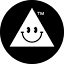 Analogue logo