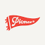 Pioneer Design logo