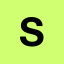 MadeByShape logo
