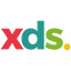 The Experience Design Studio logo