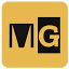 Made Grand logo