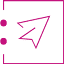 MadeInMedia logo
