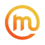 Made Online logo