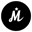 Made Simple Media logo