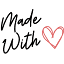 Made With Love Consulting logo
