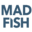 Mad Fish Digital logo