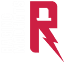 Raging Madhats Media Pvt. Ltd. logo