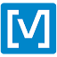 Madison Marketing Group logo