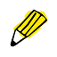 Madison Studios, LLC logo