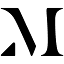 Madison Taylor Marketing logo