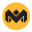 Mad Mind Studios logo