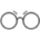Mad Over Social logo