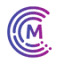 Madro Digital logo