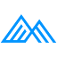 Madroit Marketing logo