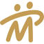 MaduraiMART logo