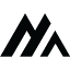 Madvertising logo