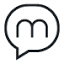 Madviso logo