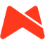 Madwise logo