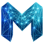 Madytech Corporation logo