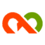 Maestrosoft Internet Technologies logo