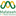 Mafateeh logo