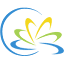 MDG logo