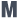 Magdotnet logo