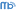 MageBytes PVT LTD logo