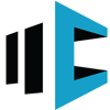 MageComp logo